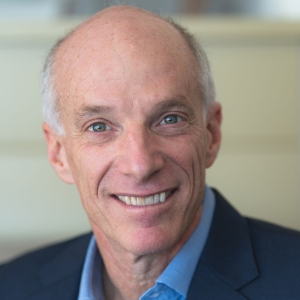 David Sedlak